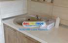 Apartament cu 3 camere decomandat în 13 Septembrie - 6