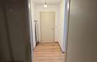 Apartament 4 Camere Ikea Pallady VI 206 - 7