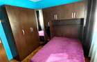SAGULUI - ET 1 LIFT -- BLOC IZOLAT - 3 CAMERE - CENTRALA PROPRIE - CLI - 9