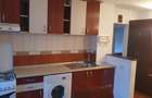 Apartament de inchiriat carpati 2 - 1