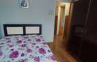 Apartament cu 3 camere decomandat în Titan - 16