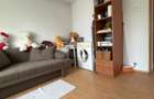 Apartament 2 camere, 57 mp, etaj 3, zona Autogarii - 2