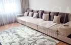 Apartament 3 camere de vanzare in Nufarul Oradea, Oradea - 2