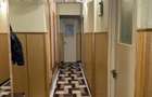 Apartament cu 3 camere decomandat în Canta - 6