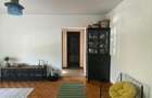 Apartament cu 2 camere semidecomandat în Banu Manta - 3