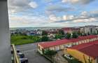 Apartament 2 camere in Buna Ziua, balcon, lift si parcare exterioara - 10