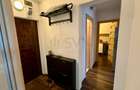 REA1026316 Apartament 2 camere I Sala Palatului I Cismigiu I AIRBNB - 2