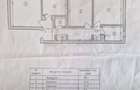 Apartament cu 3 camere decomandat în Gorjului - 1