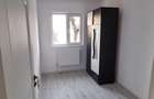 Apartament cu 3 camere la Parter in Favorit - 1