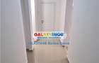 Apartament cu 3 camere semidecomandat în Titan - 5
