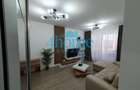 Apartament 2 camere Theodor Pallady|Estoria City|Parcare|Metrou - 4
