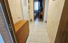 Apartament cu 3 camere semidecomandat în Nord - 23