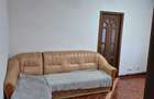 Inchiriez apartament 2cmere camere mobilat - 2