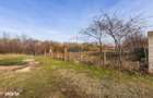 Teren 844mp Arad / Strada Agricultorilor - 5