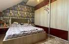 Casă individuală cu 7 camere cu Canalizare în Luna de Sus - 13