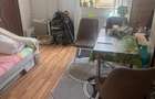 Vand apartament 2 camere Drumul Taberei - 4