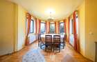 Duplex cu 5 camere cu Canalizare în Cristian - 1