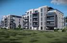 Teren Construcții intravilan de 4965 mp, în Pipera - 5