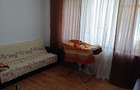 Inchiriez Apartament 2 camere strada 1 decembrie 1918 - 7