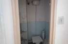 Apartament de vanzare 4 Camere Campina 77.000 euro negociabil - 6