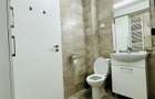 Apartament 2 camere de inchiriat+ loc de parcare - 4