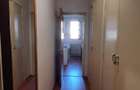 Apartament cu 2 camere circular în Drumul Taberei - 6