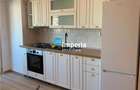 Apartament cu 2 camere în Copou - 2