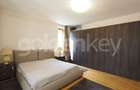 Apartament cu 4 camere decomandat în Herăstrău - 11