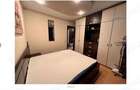 Apartament cu 3 camere decomandat în Pantelimon - 10 Apartament cu 3 camere decomandat în Pantelimon - 10