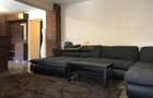 Apartament cu 3 camere decomandat în 13 Septembrie - 3