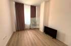 Apartament de lux 3 camere 2 bai 2 balcoane si parcare Rahovei - 1