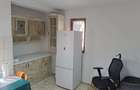 Inchiriez casa in Tulcea - 180 mp utili - 6