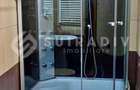Apartament 2 camere Valea Chintaului | Balcon 12 mp - 5