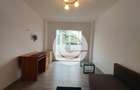 Apartament cu 2 camere decomandat în Sibiu - 2