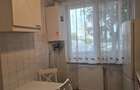 Apartament cu 2 camere zona Centrala Take Ionescu etaj 3 amenajat centrala proprie - 5