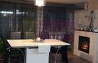 Apartament cu 5 camere semidecomandat în București - 3