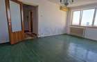 Apartament cu 3 camere decomandat în Bucur Obor - 1