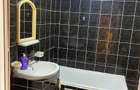 Apartament 2 camere 65mp, Bulevardul Bucuresti - 4