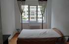 Apartament cu 2 camere decomandat în Alexandru cel Bun - 1