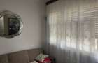 Apartament cu 3 camere circular în Unirii - 6
