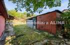 Casă cu 2 camere în Criș - 16 Casă cu 2 camere în Criș - 16