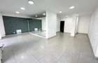 Spatiu comercial 55 mp, de inchiriat, zona Universitatii - 7