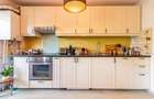 Apartament cu 2 camere semidecomandat în Ozana - 5