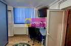 Casă cu 3 camere cu Teren 191 Mp în Vatra Luminoasă - 5