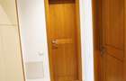 Apartament cu 3 camere decomandat în Nerva Traian - 25