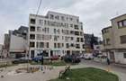 Apartament cu 3 camere decomandat în Dacia - 10