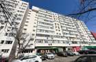 Garsoniera de vanzare in Titan, Constantin Brancusi locatie excelenta - 9