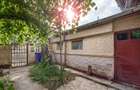 Casă cu 3 camere cu Teren 243 Mp în Colentina - 2
