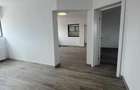 Apartament cu 3 camere decomandat în Central - 8