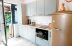 Apartament Modern De Inchiriat | Gradina | Terasa Acoperita | Balcon | - 10